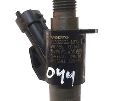 Volvo V40 Injecteur de carburant 31303238