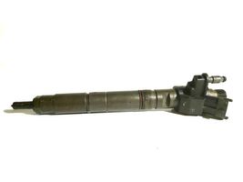 Volvo V40 Injecteur de carburant 31303238