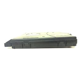 Toyota Prius (XW30) Module de contrôle carrosserie centrale 8922147110