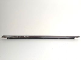 Audi A6 Allroad C6 Rear door glass trim molding 4F0853764A