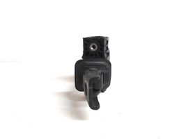 Volkswagen Golf VII Türfangband Türfeststeller Türstopper vorne 5G0837249D