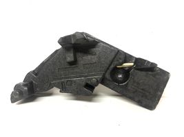 Porsche Cayenne (9PA) Chiave per dadi della ruota 7L0012113