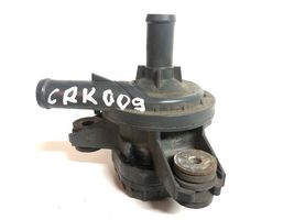 Toyota Prius (XW30) Pompe de circulation d'eau G904047090