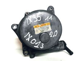 Hyundai ix35 Pompa podciśnienia 288102F000