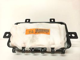 Hyundai ix35 Airbag del passeggero 845302Y000