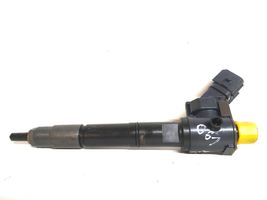 Volvo XC90 Injecteur de carburant 31452114