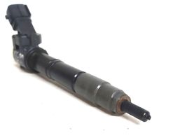 Volvo XC90 Injecteur de carburant 31452114