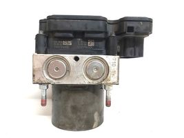 Toyota Avensis T270 ABS Pump 0265254669