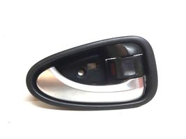 Toyota Avensis T270 Front door interior handle 6920505051