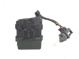 Toyota Avensis T270 Module de fusibles 7191