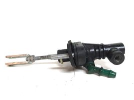 Toyota Avensis T270 Główny cylinder sprzęgła 3142002051C