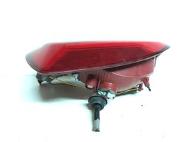 KIA Picanto Lampa tylna 924011Y0