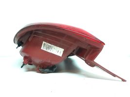 KIA Picanto Lampa tylna 924011Y0