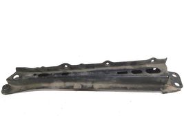 Toyota Avensis T270 Staffa del pannello di supporto del radiatore 