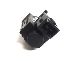 Toyota Avensis T270 Solenoidinis vožtuvas 7810831