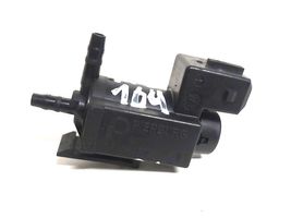 Toyota Avensis T270 Solenoidinis vožtuvas 7810831