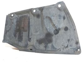 Toyota Avensis T270 Cache de protection sous moteur 5144405020