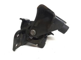 Toyota Avensis T270 Support de moteur, coussinet 