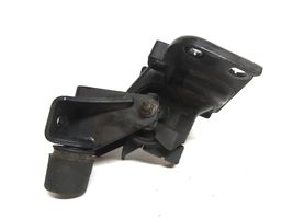 Toyota Avensis T270 Support de moteur, coussinet 