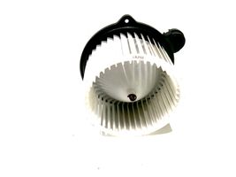 KIA Picanto Ventola riscaldamento/ventilatore abitacolo 00S3B2468