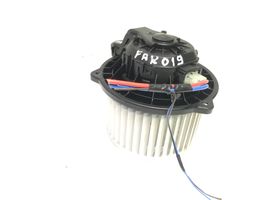 KIA Picanto Ventola riscaldamento/ventilatore abitacolo 00S3B2468