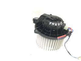 KIA Picanto Ventola riscaldamento/ventilatore abitacolo 00S3B2468