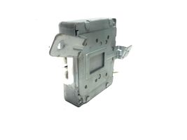 KIA Picanto Module confort 953001Y000