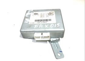 KIA Picanto Module confort 953001Y000