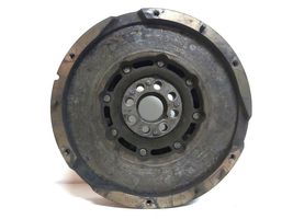 Toyota Avensis T270 Clutch set kit 3125005210