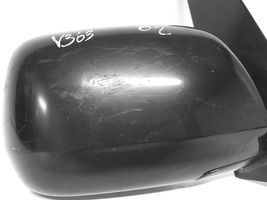 Toyota Previa (XR30, XR40) II Front door electric wing mirror 