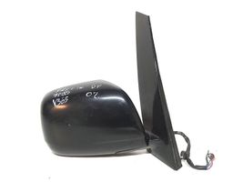 Toyota Previa (XR30, XR40) II Front door electric wing mirror 