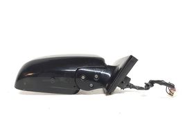 Toyota Previa (XR30, XR40) II Front door electric wing mirror 