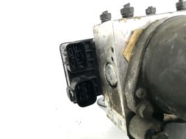 Toyota Land Cruiser (J120) Pompa ABS 4451060030