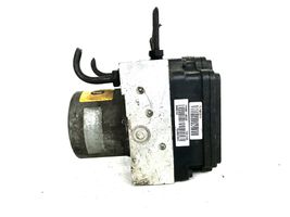 KIA Picanto ABS-pumppu 1Y58930500