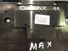 Ford C-MAX II Multimedijos kontroleris AM5T18K811DF37CE