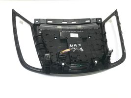 Ford C-MAX II Panel radia AM5T18K811DF37CE