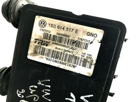 Skoda Citigo Pompe ABS 1S0614517E