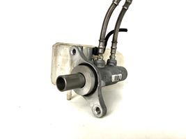 Mitsubishi Colt Master brake cylinder 32067272D