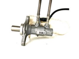 Mitsubishi Colt Master brake cylinder 32067272D