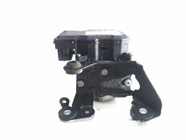 Ford S-MAX ABS Pump CG912C405CC