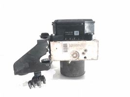 Ford S-MAX ABS Pump CG912C405CC