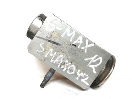 Ford S-MAX Air conditioning (A/C) expansion valve 9G9119849AA