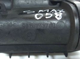 Ford S-MAX Termostato/alloggiamento del termostato 9670253780