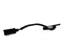 Ford S-MAX Sadales vārpstas stāvokļa sensors 9664430980