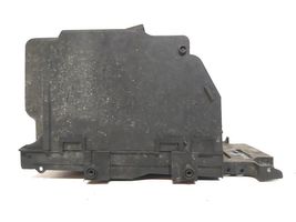 Ford S-MAX Support boîte de batterie 6G9110723A