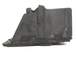 Ford S-MAX Support boîte de batterie 6G9110723A