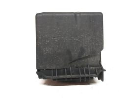 Ford S-MAX Support boîte de batterie 6G9110723A