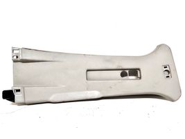 Ford S-MAX (B) pillar trim (top) 6M21R24582