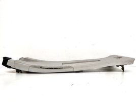 Ford S-MAX (B) pillar trim (top) 6M21R24582