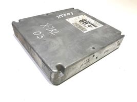 Nissan X-Trail T30 Calculateur moteur ECU 237108H800